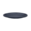 Picture of Melamine Oval Platter 2088/ 9"  Black