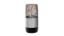 Picture of Primanova Toothbrush Holder E16/06 Black