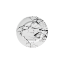 Picture of Melamine Round Cake Plate 2515/ 15 cm