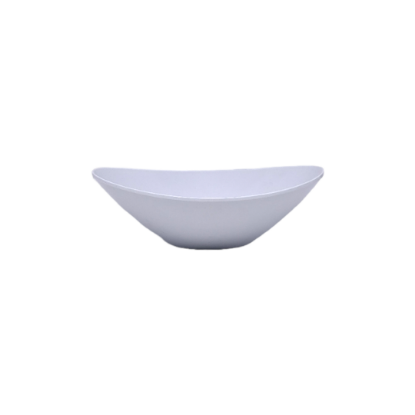 Picture of Melamine Salad Bowl 152