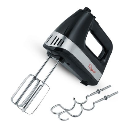 Picture of Regina Hand Mixer 8028/500 W