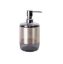 Picture of Primanova Lima Transparent Soap Dispenser SA06/25