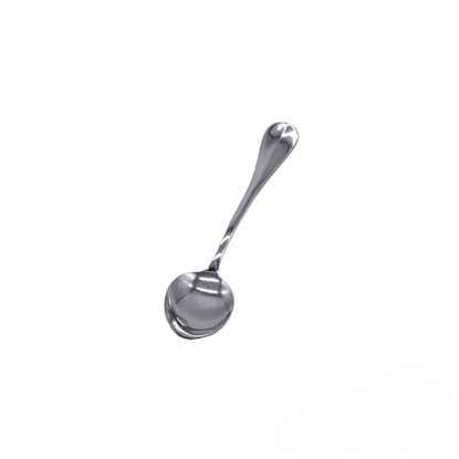 Picture of Fleurish Tea Spoon 4200-10-203/ 6