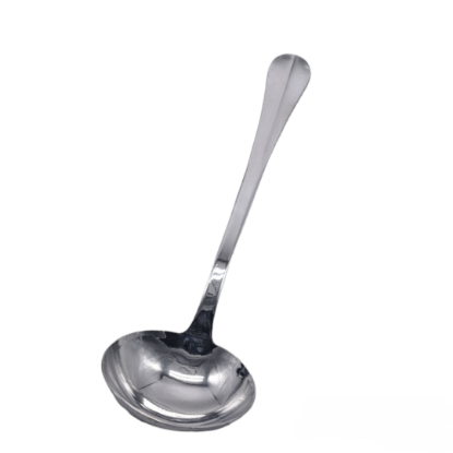 Picture of Fleurish Ladle 110-203