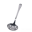 Picture of Fleurish Ladle 110-203