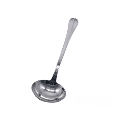 Picture of Fleurish Sauce Ladle 37-203-4200