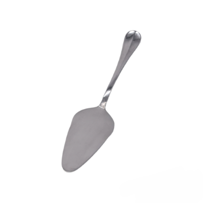 Picture of Fleurish Cake Spatula 125-203