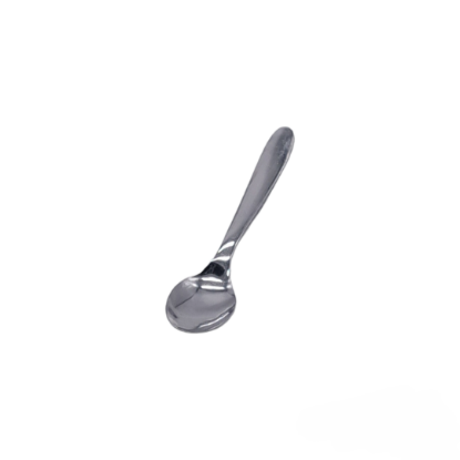Picture of Jasmin Mocha Spoon 37-35-170/ 6