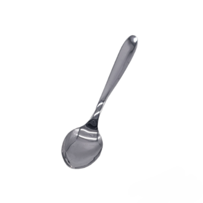 Picture of Jasmin  Dinner Spoon 37-13-170/ 3