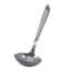 Picture of Jasmin Ladle 37-110-170