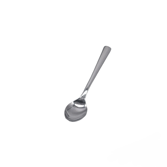 Picture of Jewel Tea Spoon 301-10-112/ 6