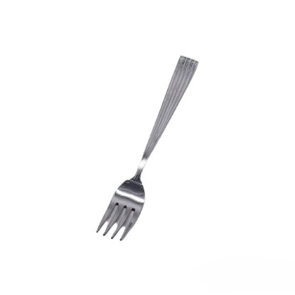 Picture of Shefiled Dinner Fork 43-106/ 3