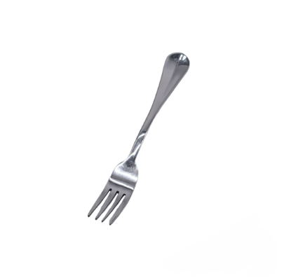 Picture of Fleurish Dinner Fork 4200-43-203/ 3