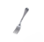 Picture of Fleurish Dinner Fork 4200-43-203/ 3