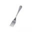 Picture of N.Classic Dinner Fork 43-211-4000/ 3