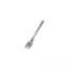 Picture of Jewel Cake Fork 301-41-112/ 6