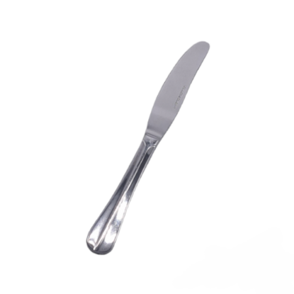 Picture of Fleurish Dinner Knife 4200-53-203/ 3