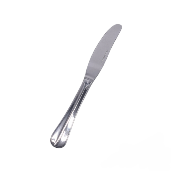 Picture of Fleurish Dinner Knife 4200-53-203/ 3