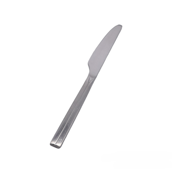 Picture of Savilla Dinner Knife 53-167/ 3