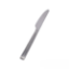 Picture of Savilla Dinner Knife 53-167/ 3
