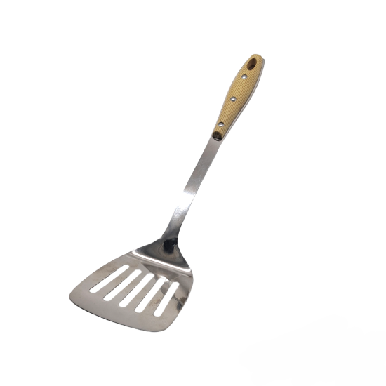 Picture of Galaxia Slotted Turner 15WP-006