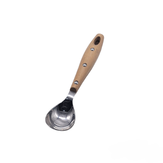 Picture of Galaxia Ice Cream Spoon 15WW-027