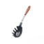 Picture of Galaxia Pasta Spoon P09-008