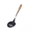 Picture of Galaxia Slotted Spoon P09-004