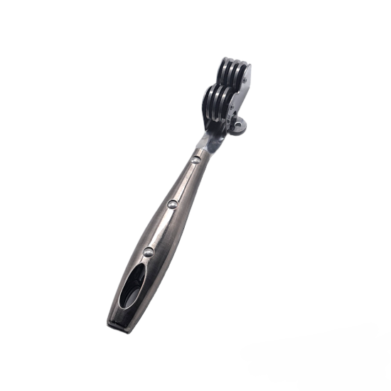 Picture of Galaxia Knife Sharpener 070CW15