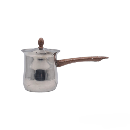 Picture of Galaxia Coffe Warmer 7322/ 10 Brown