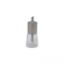 Picture of Galaxia Suger Shaker  A6104