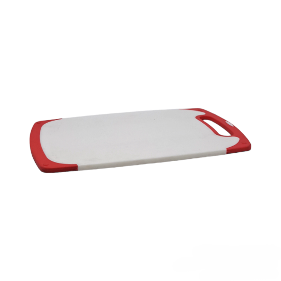 Picture of Galaxia Plastic Cutting Board 02/ 33 