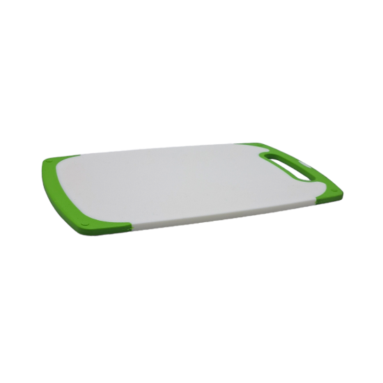 Picture of Galaxia Plastic Cutting Board 02/ 33 
