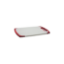 Picture of Galaxia Plastic Cutting Board 02/ 25 