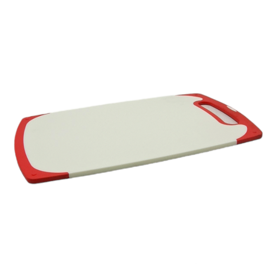 Picture of Galaxia Plastic Cutting Board 02/ 40