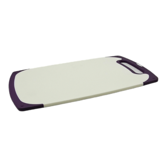 Picture of Galaxia Plastic Cutting Board 02/ 40