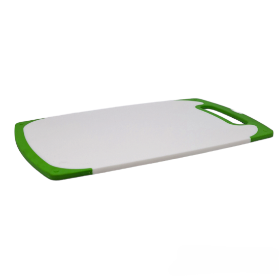 Picture of Galaxia Plastic Cutting Board 02/ 40