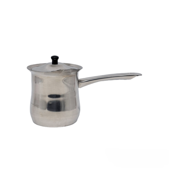Picture of Galaxia Coffe Pot with Cover 7806/12