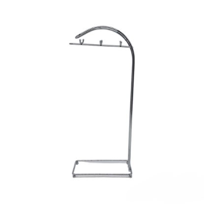 Picture of Galaxia Serving Spoon Stand K61A