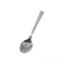 Picture of Galaxia Dinner Spoon 305/ 6