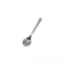Picture of Galaxia Tea Spoon 305/ 6
