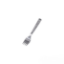 Picture of Galaxia Cake Fork 502/ 6