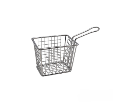 Picture of Galaxia Potato Basket 4709 