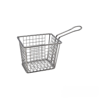 Picture of Galaxia Potato Basket 4710 