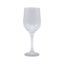 Picture of Lav Glass ELL 583/ 6 Pieces-440CC