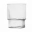 Picture of Lav Glass HELEN 356/ 6 Pieces-325CC