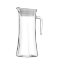 Picture of Lav Jug TRU 140 PK222-1400CC