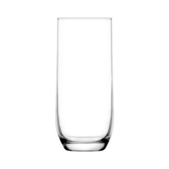 Picture of LAV Highball Glass SUD 25/ 6 Pieces - 315CC
