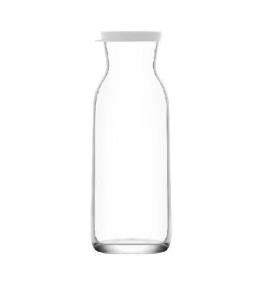 Picture of Lav  Carafe FON 886 PK0002-1210CC