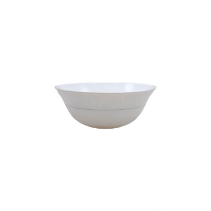 Picture of LaOpala Soup Bowl ARIA WHITE 120mm